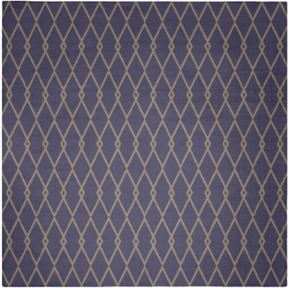 riga small fw rug - item 194661
