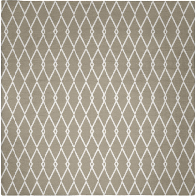 riga small fw rug - item 194709