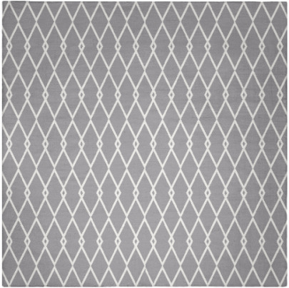 riga small fw rug - item 194737