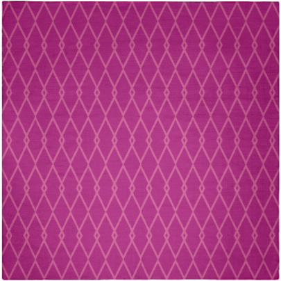 riga small fw rug - item 194769