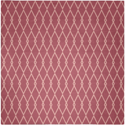 riga small fw rug - item 194777