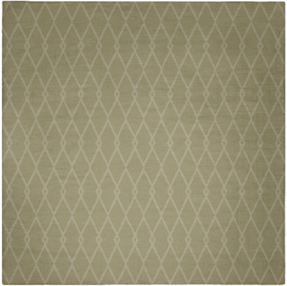 riga small fw rug - item 194889