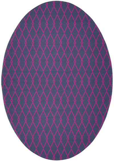 riga small fw rug - item 194953