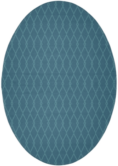 riga small fw rug - item 194989