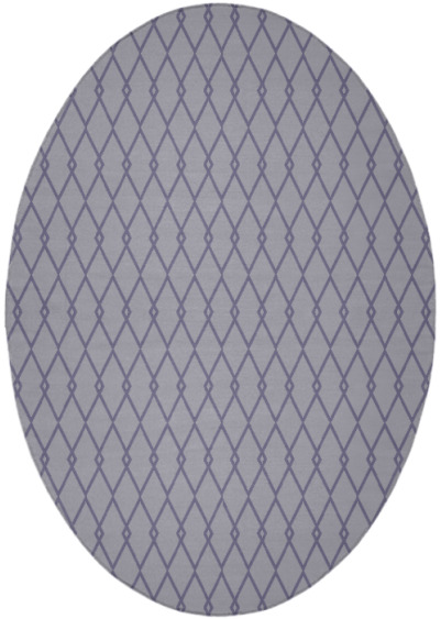 riga small fw rug - item 195009