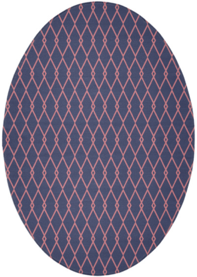riga small fw rug - item 195013