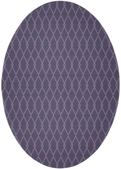 riga small fw rug - item 195017