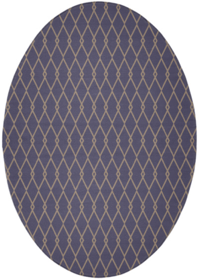 riga small fw rug - item 195025