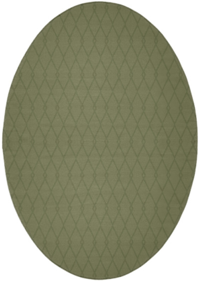 riga small fw rug - item 195057