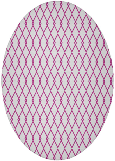 riga small fw rug - item 195109