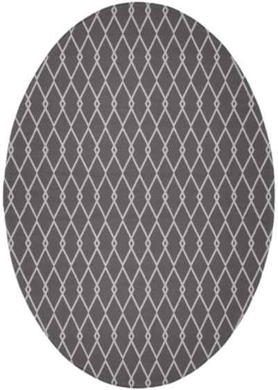 riga small fw rug - item 195129