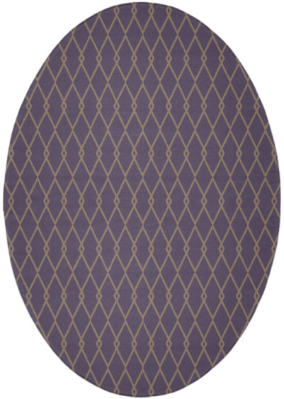 riga small fw rug - item 195157