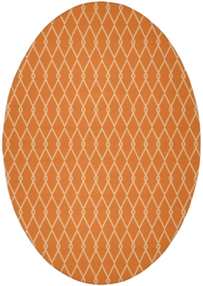 riga small fw rug - item 195185
