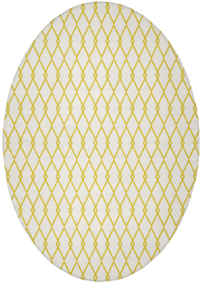 riga small fw rug - item 195205