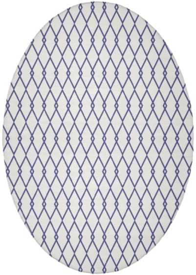 riga small fw rug - item 195209