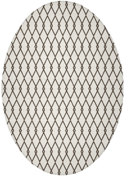 riga small fw rug - item 195213