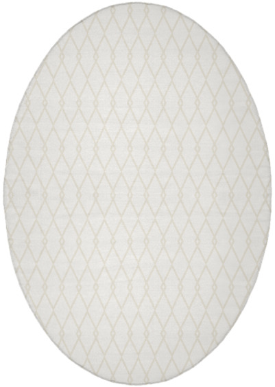 riga small fw rug - item 195217