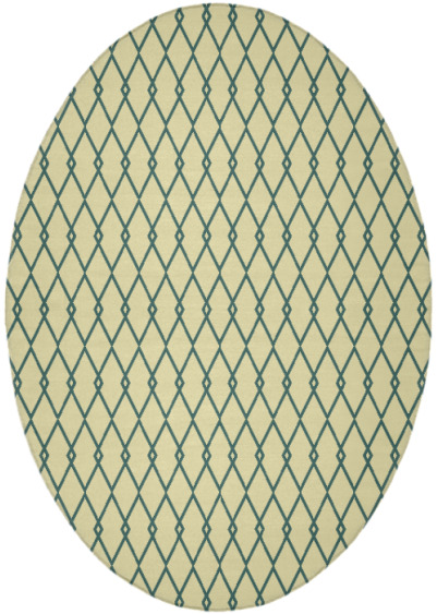 riga small fw rug - item 195245