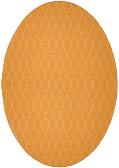 riga small fw rug - item 195273
