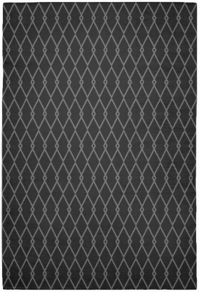 riga small fw rug - item 195289