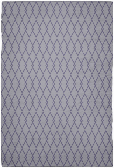 riga small fw rug - item 195373