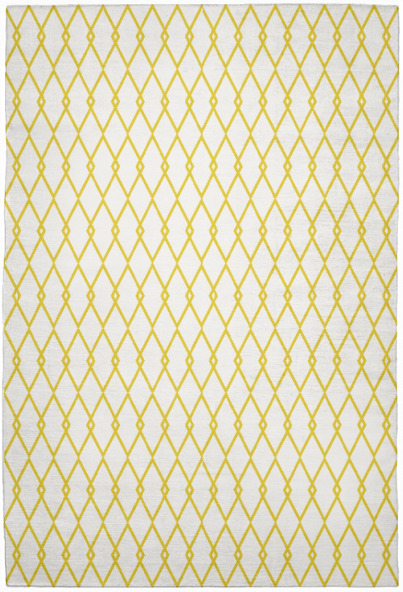 riga small fw rug - item 195461