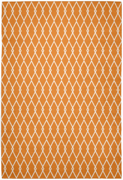 riga small fw rug - item 195485
