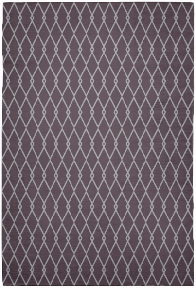 riga small fw rug - item 195525