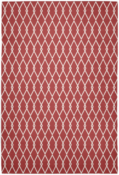 riga small fw rug - item 195537