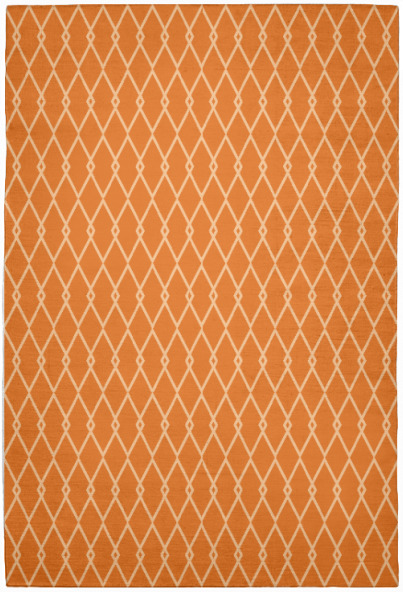 riga small fw rug - item 195549