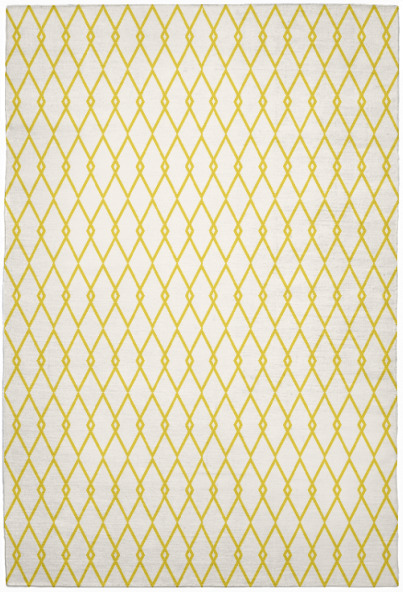 riga small fw rug - item 195569