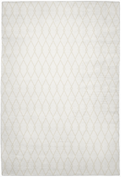 riga small fw rug - item 195581