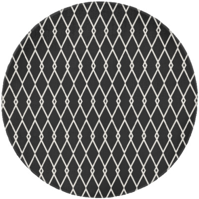 riga small fw rug - item 195649