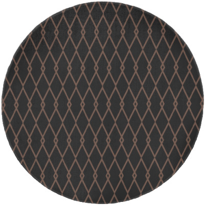 riga small fw rug - item 195661