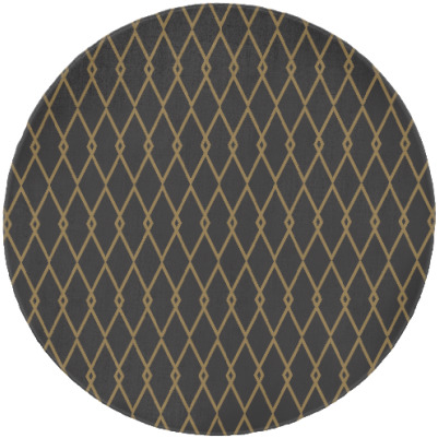 riga small fw rug - item 195665