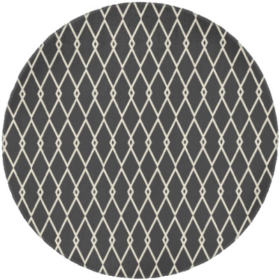 riga small fw rug - item 195669