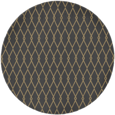 riga small fw rug - item 195673