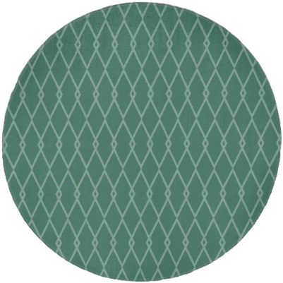 riga small fw rug - item 195701