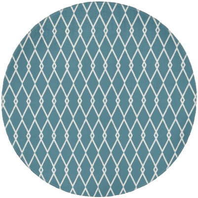 riga small fw rug - item 195713