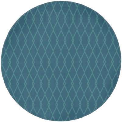 riga small fw rug - item 195717