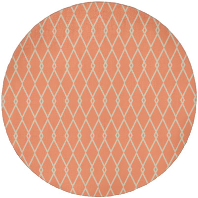riga small fw rug - item 195853