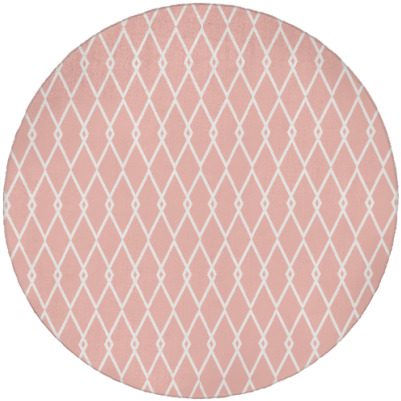 riga small fw rug - item 195873