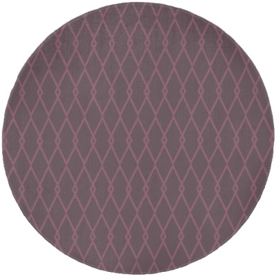 riga small fw rug - item 195877