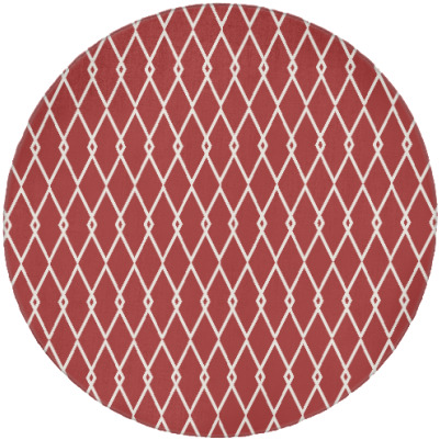 riga small fw rug - item 195901
