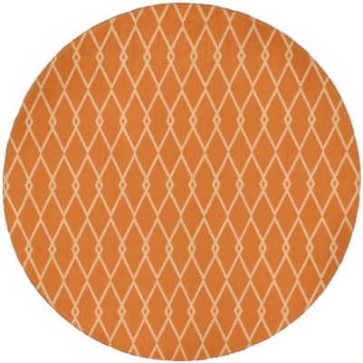 riga small fw rug - item 195913