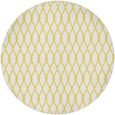 riga small fw rug - item 195933