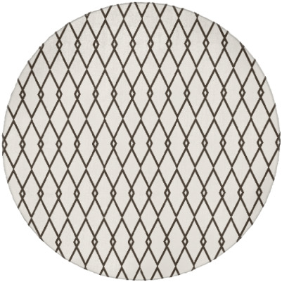 riga small fw rug - item 195941