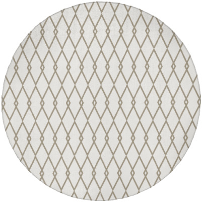 riga small fw rug - item 195953