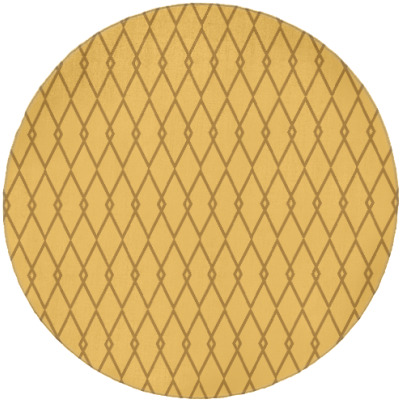 riga small fw rug - item 195969