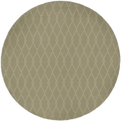 riga small fw rug - item 195981